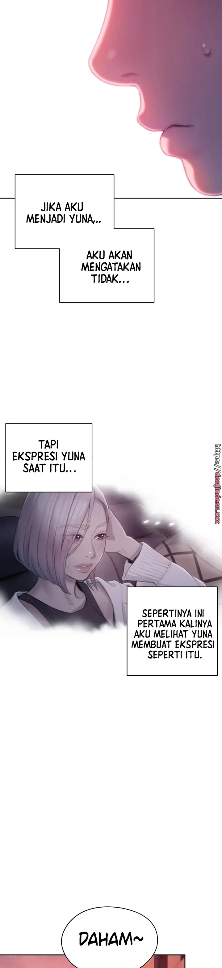 image-komik-love-limit-exceeded-chapter-23-35/49