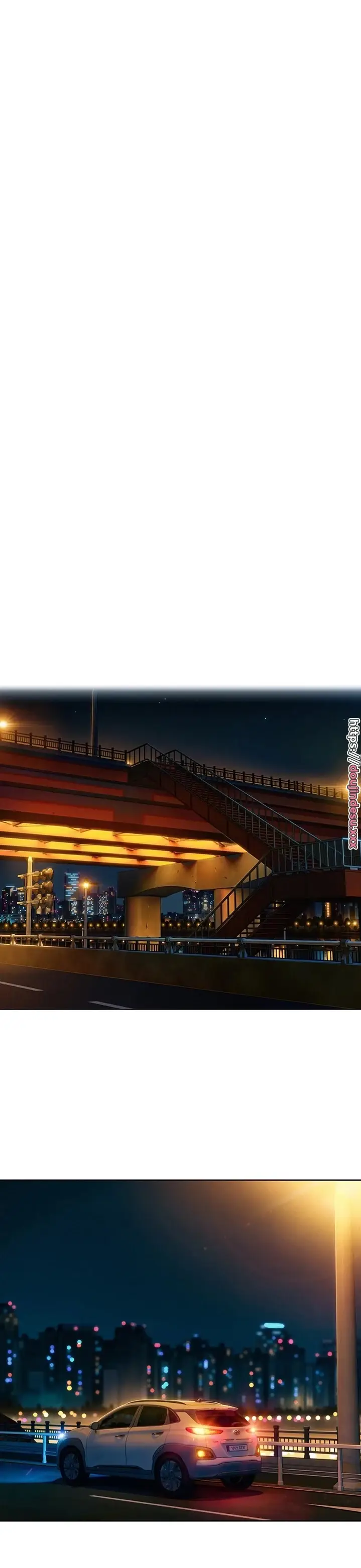 image-komik-love-limit-exceeded-chapter-23-38/49