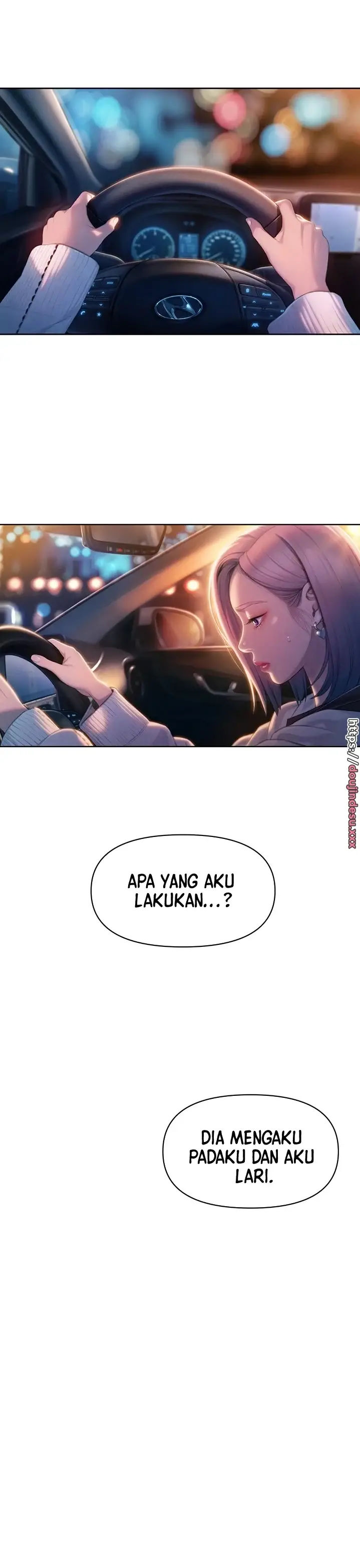 image-komik-love-limit-exceeded-chapter-23-39/49