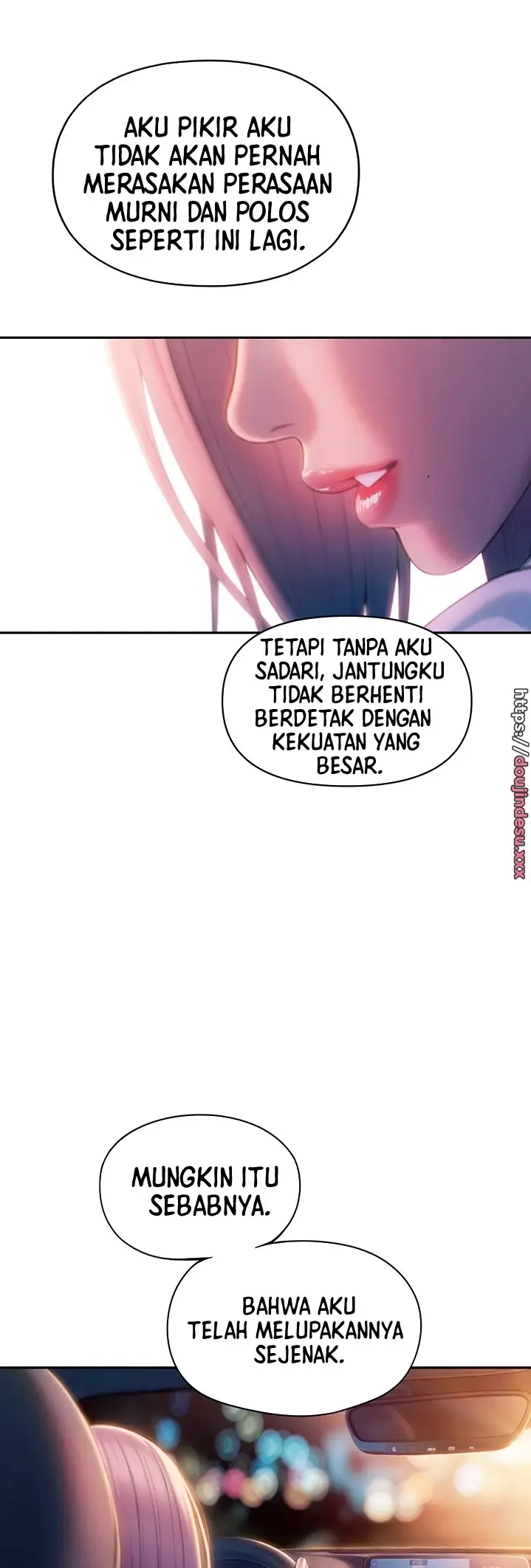 image-komik-love-limit-exceeded-chapter-23-40/49