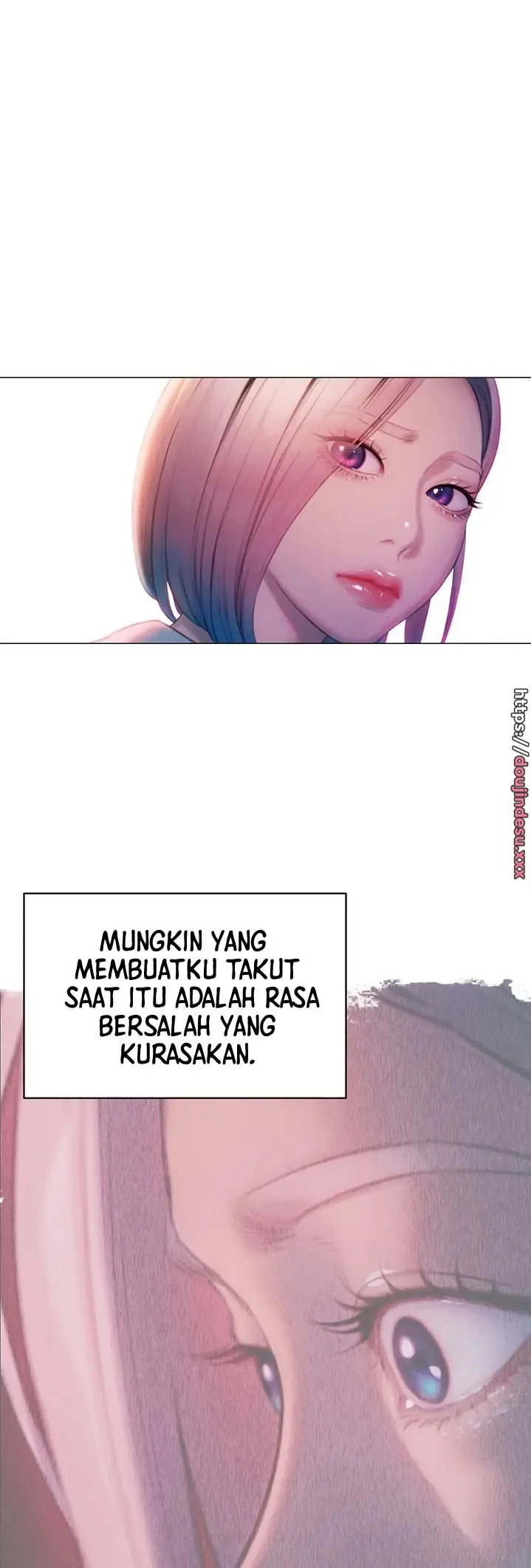 image-komik-love-limit-exceeded-chapter-23-42/49