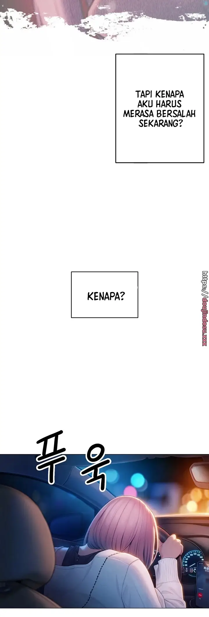 image-komik-love-limit-exceeded-chapter-23-43/49