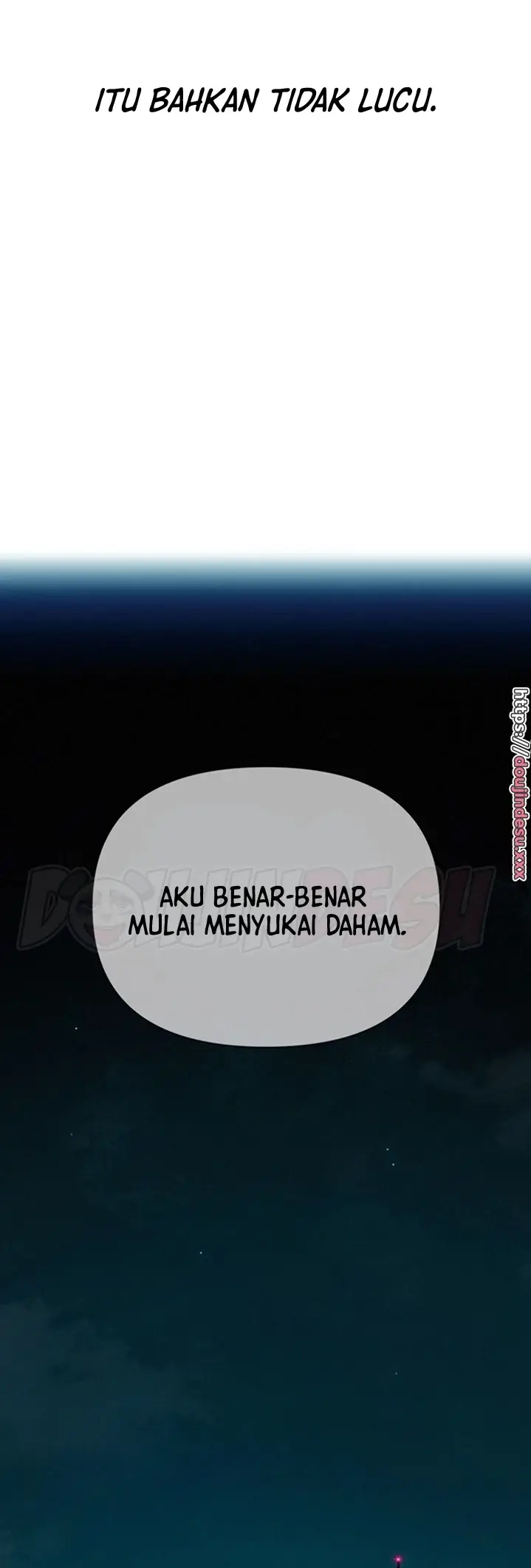 image-komik-love-limit-exceeded-chapter-23-45/49