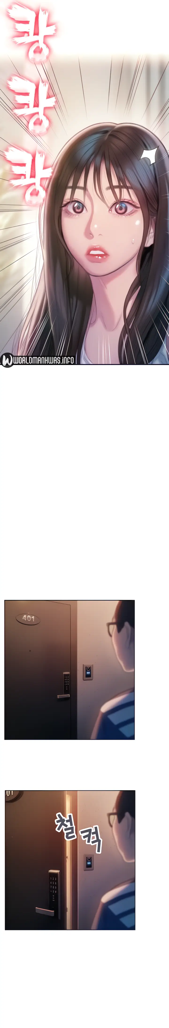 image-komik-love-limit-exceeded-chapter-24-1/9