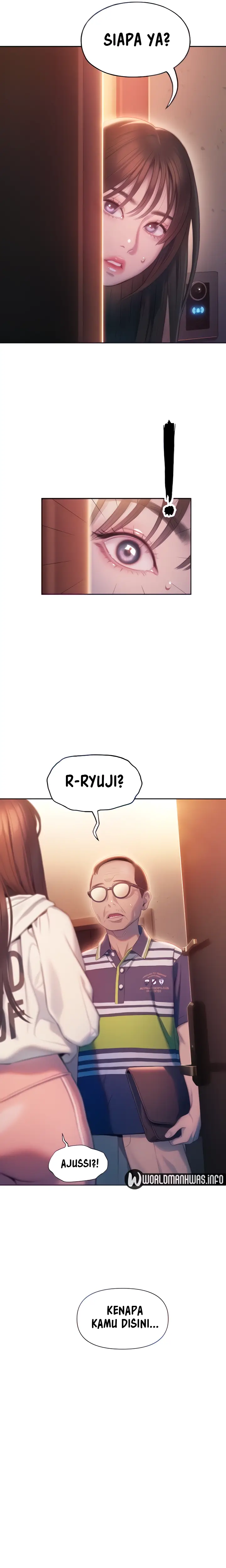 image-komik-love-limit-exceeded-chapter-24-2/9