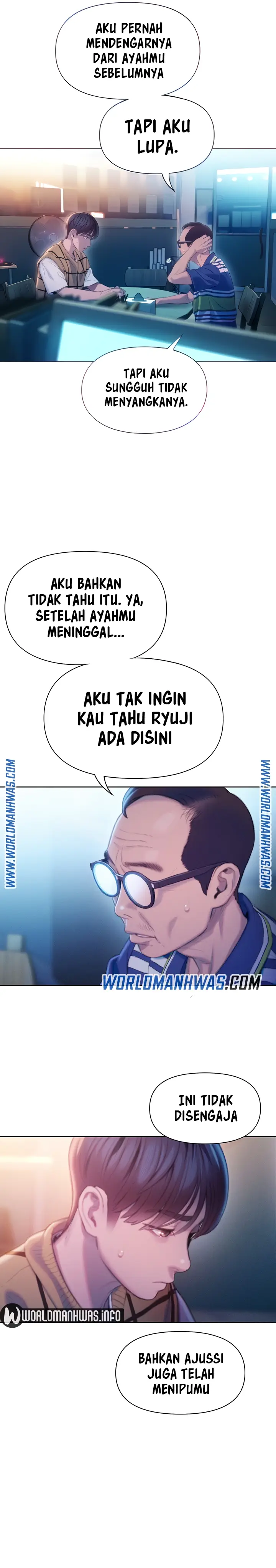 image-komik-love-limit-exceeded-chapter-24-8/9