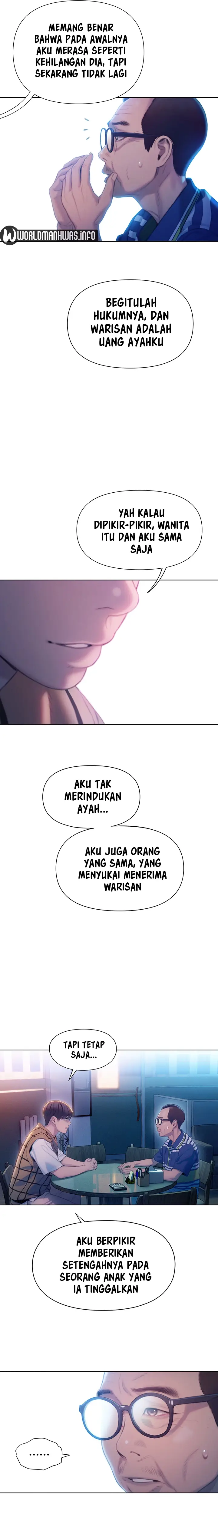 image-komik-love-limit-exceeded-chapter-24-12/31