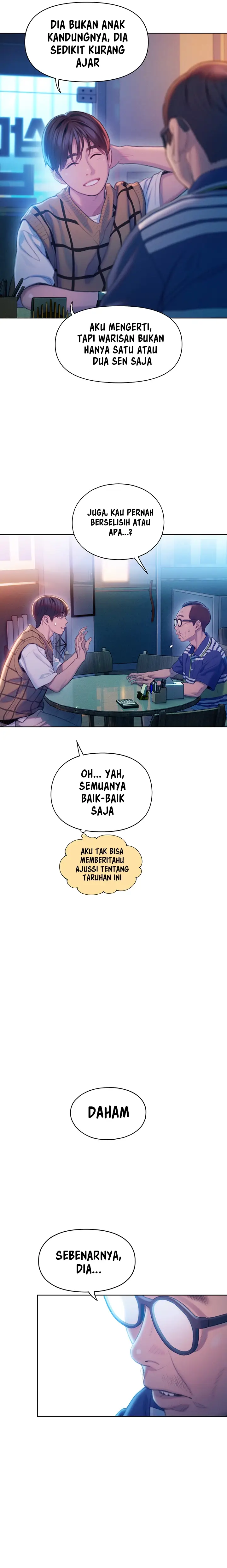 image-komik-love-limit-exceeded-chapter-24-14/31