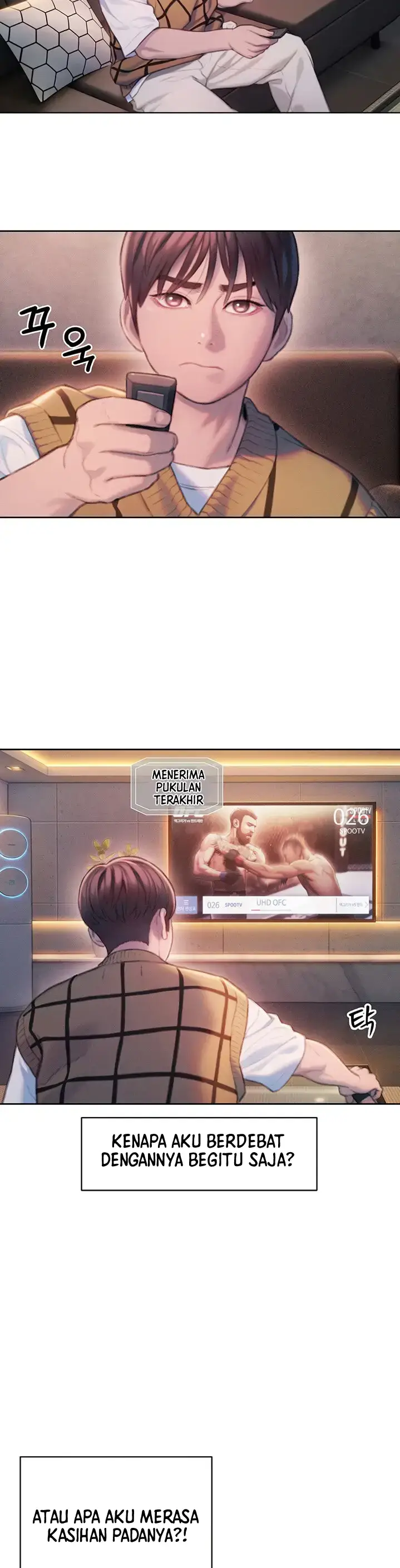 image-komik-love-limit-exceeded-chapter-26-1/7