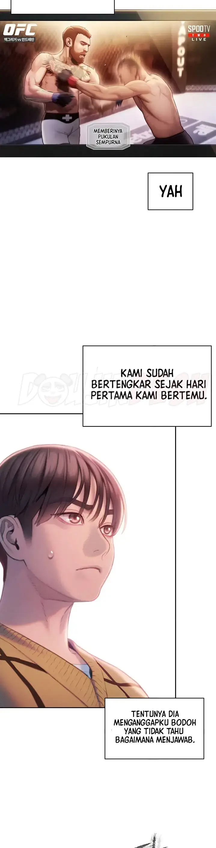 image-komik-love-limit-exceeded-chapter-26-2/7