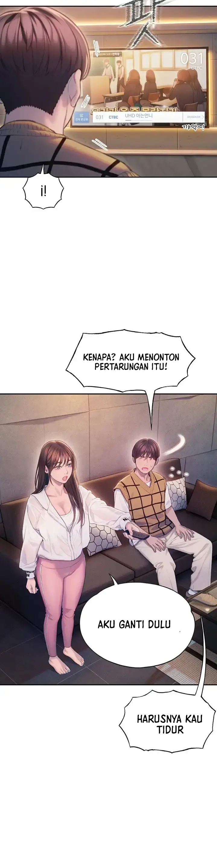 image-komik-love-limit-exceeded-chapter-26-3/7