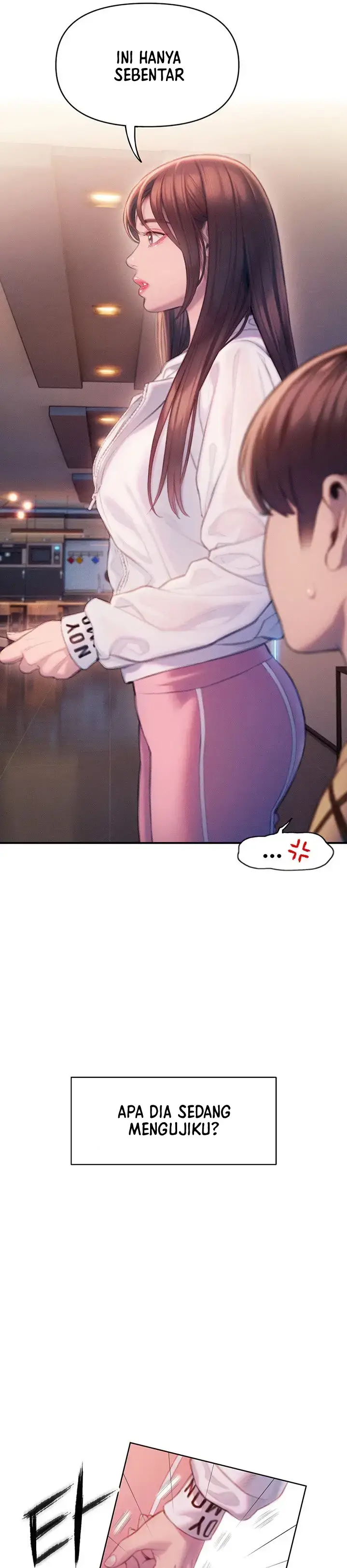 image-komik-love-limit-exceeded-chapter-26-4/7