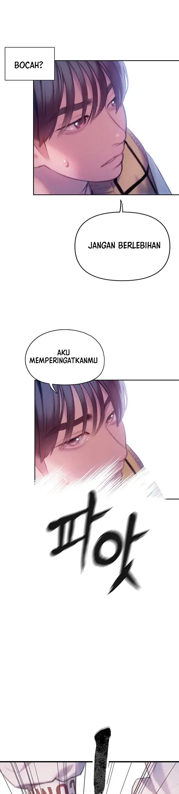 image-komik-love-limit-exceeded-chapter-26-8/28