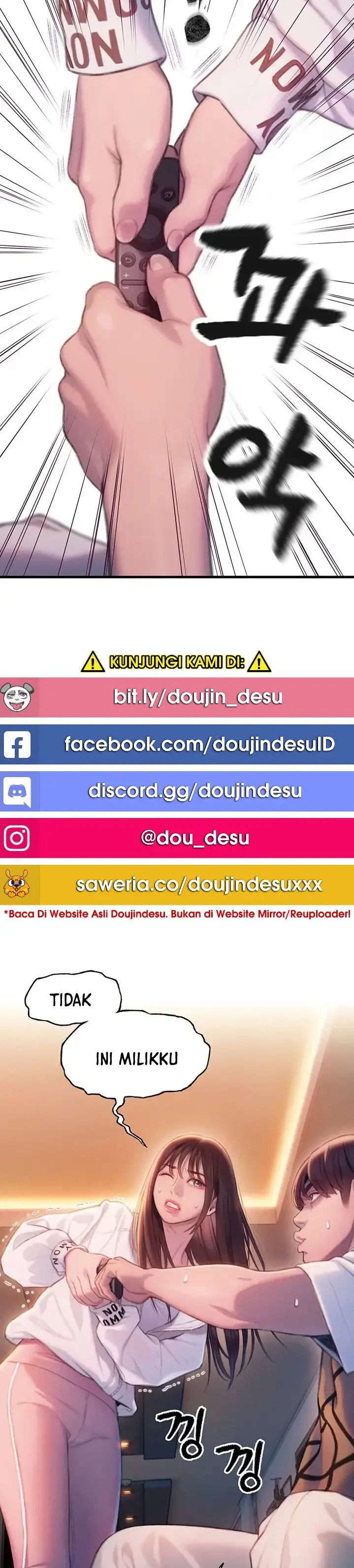 image-komik-love-limit-exceeded-chapter-26-9/28