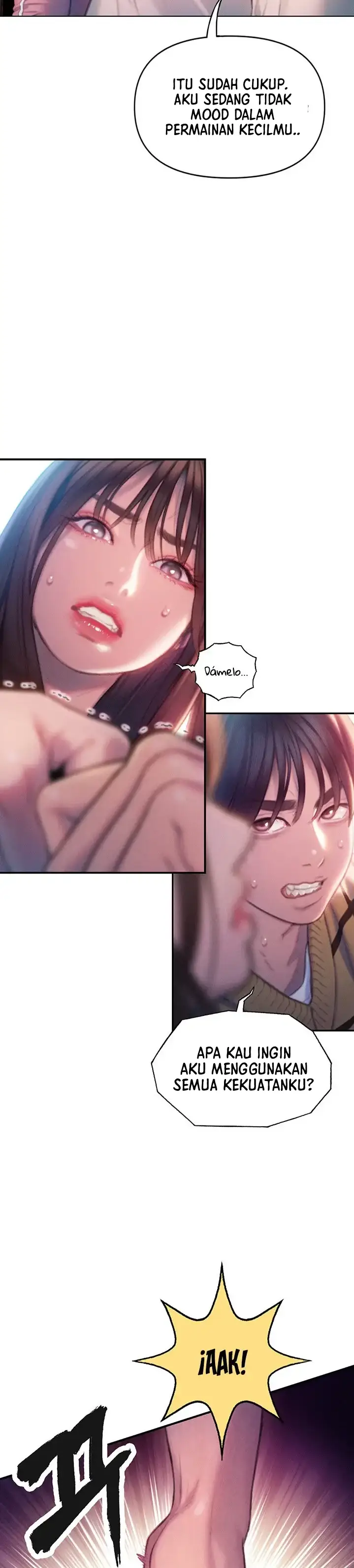 image-komik-love-limit-exceeded-chapter-26-10/28