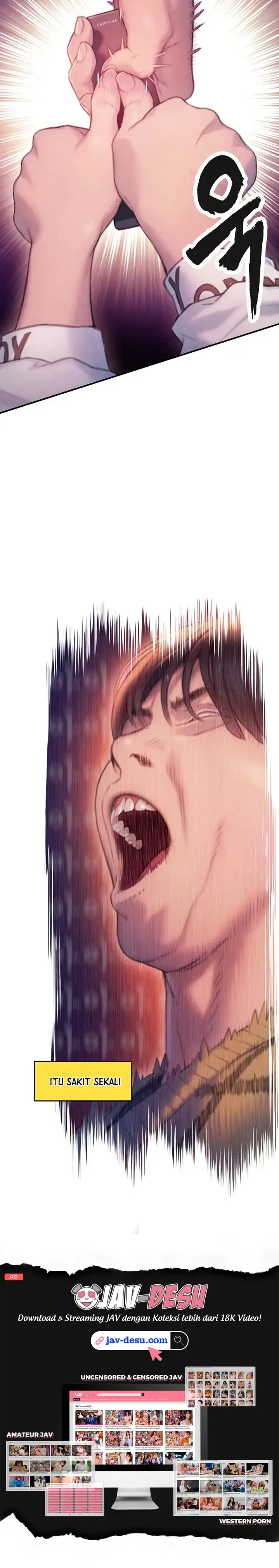 image-komik-love-limit-exceeded-chapter-26-11/28