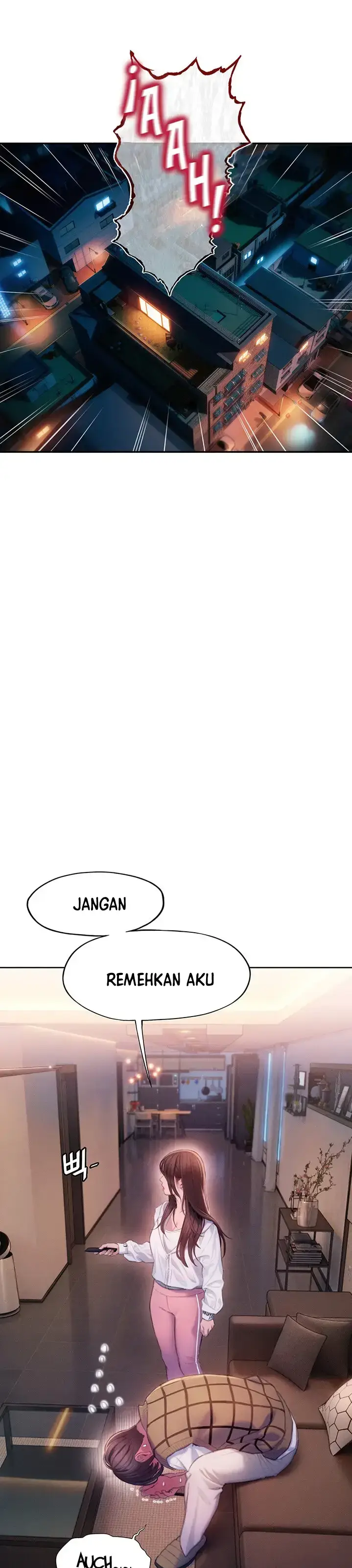 image-komik-love-limit-exceeded-chapter-26-12/28