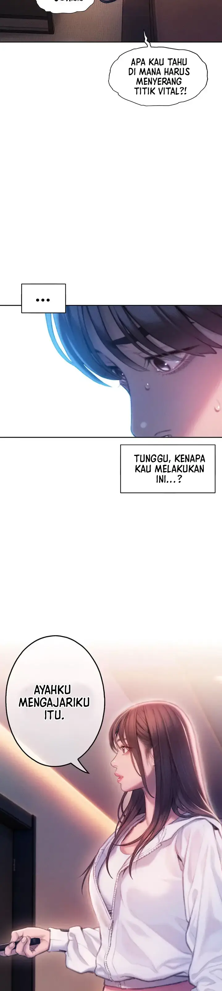 image-komik-love-limit-exceeded-chapter-26-13/28