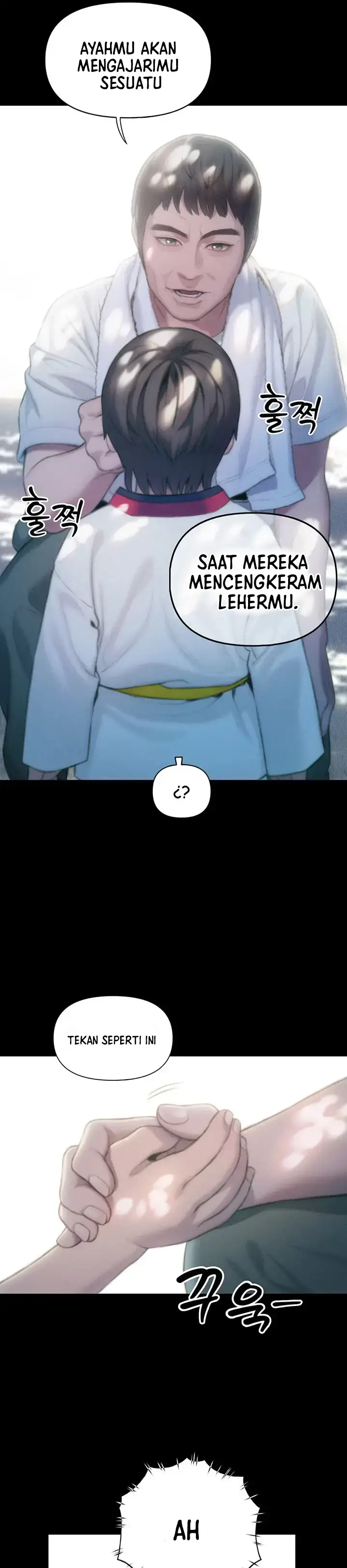 image-komik-love-limit-exceeded-chapter-26-16/28