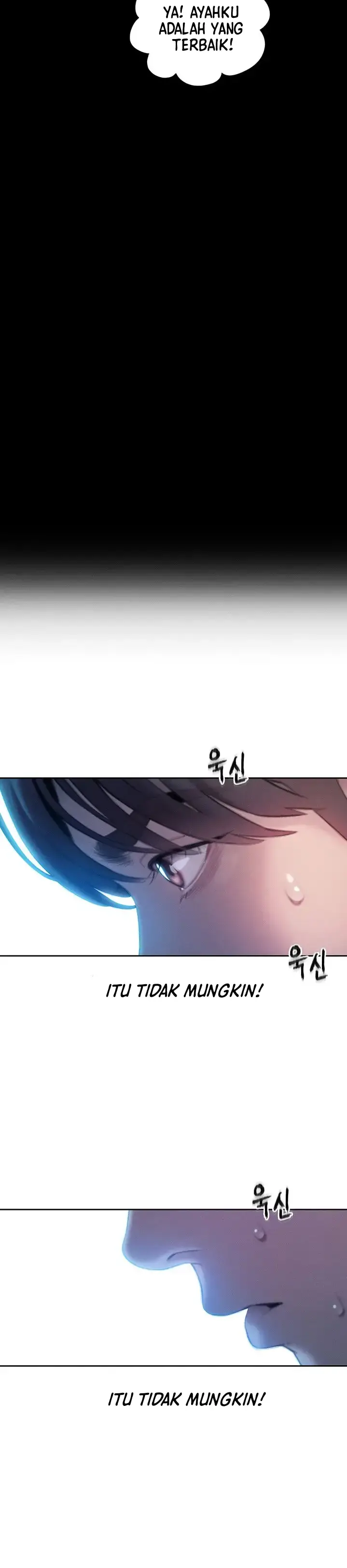 image-komik-love-limit-exceeded-chapter-26-18/28