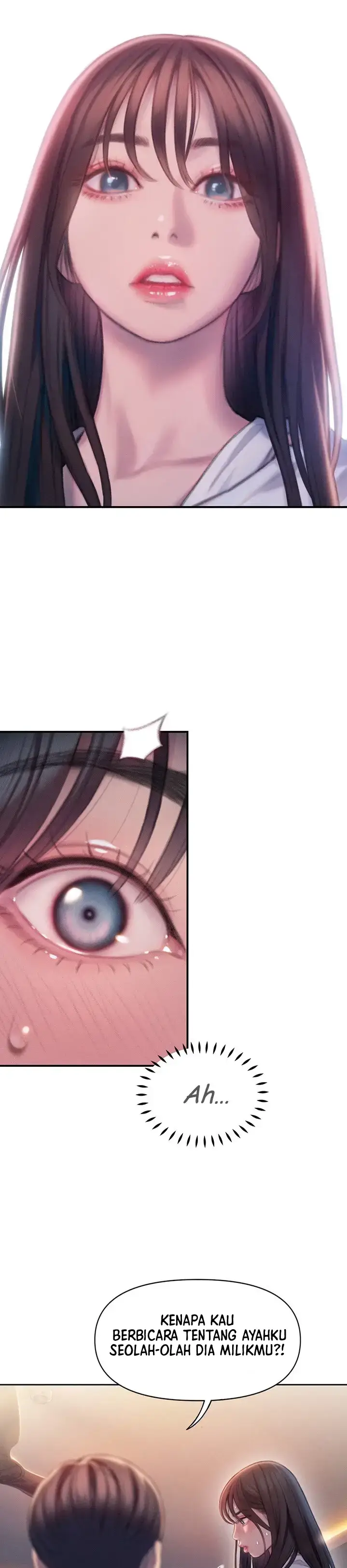 image-komik-love-limit-exceeded-chapter-26-20/28