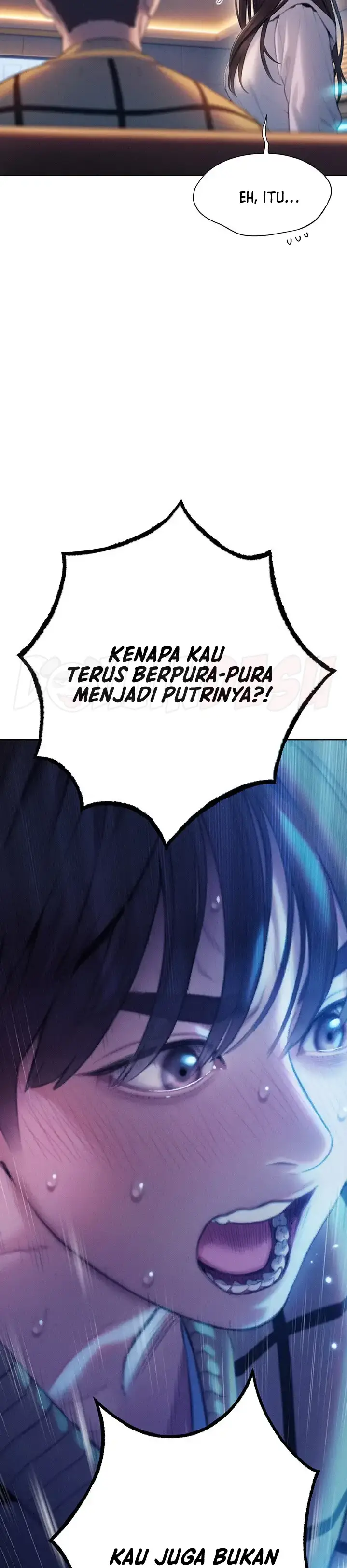 image-komik-love-limit-exceeded-chapter-26-21/28