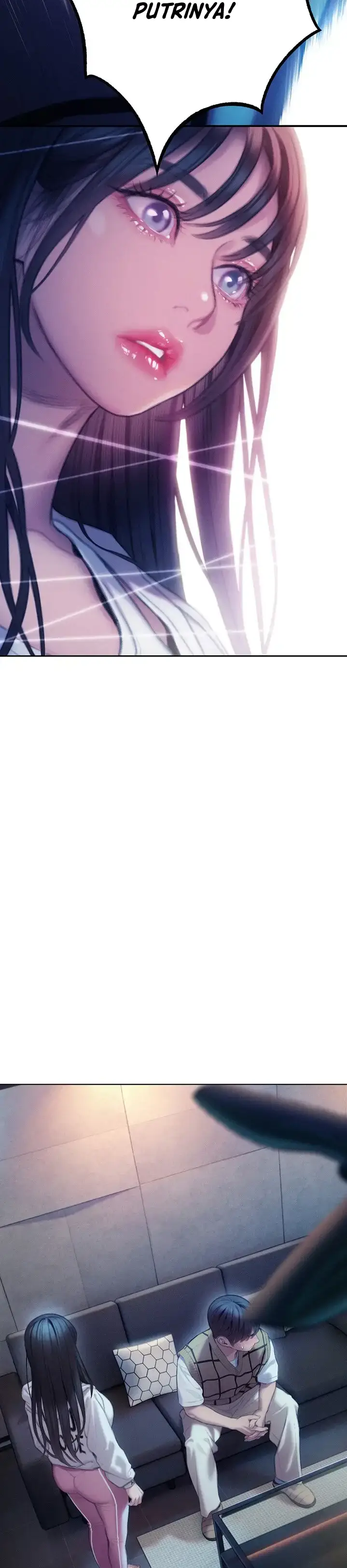 image-komik-love-limit-exceeded-chapter-26-22/28