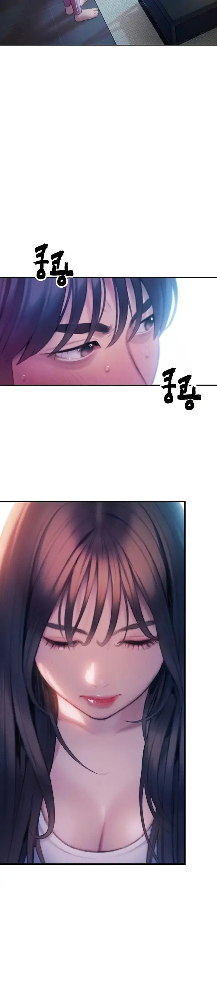 image-komik-love-limit-exceeded-chapter-26-23/28