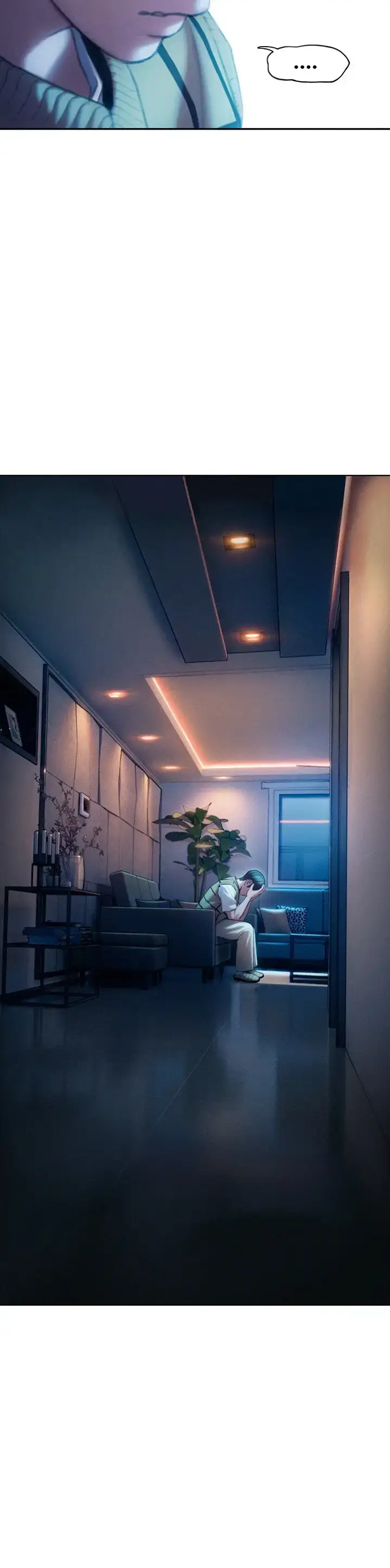 image-komik-love-limit-exceeded-chapter-26-26/28