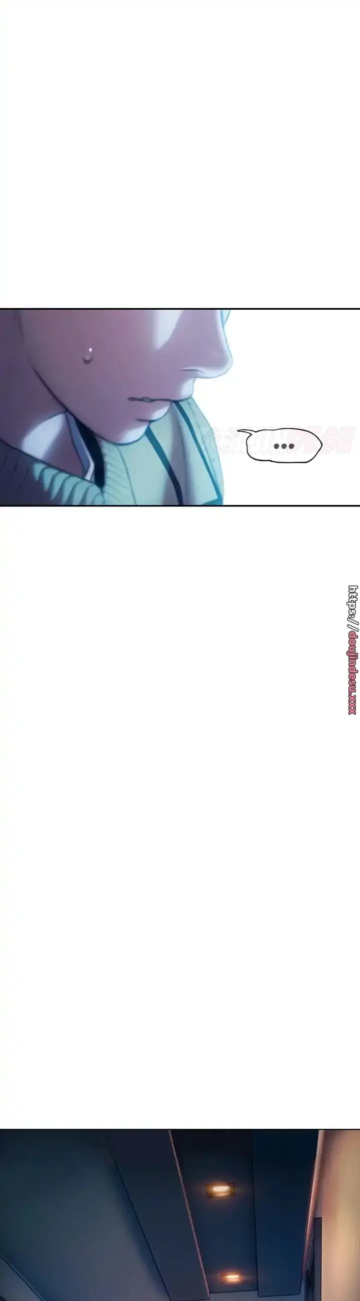 image-komik-love-limit-exceeded-chapter-27-2/51