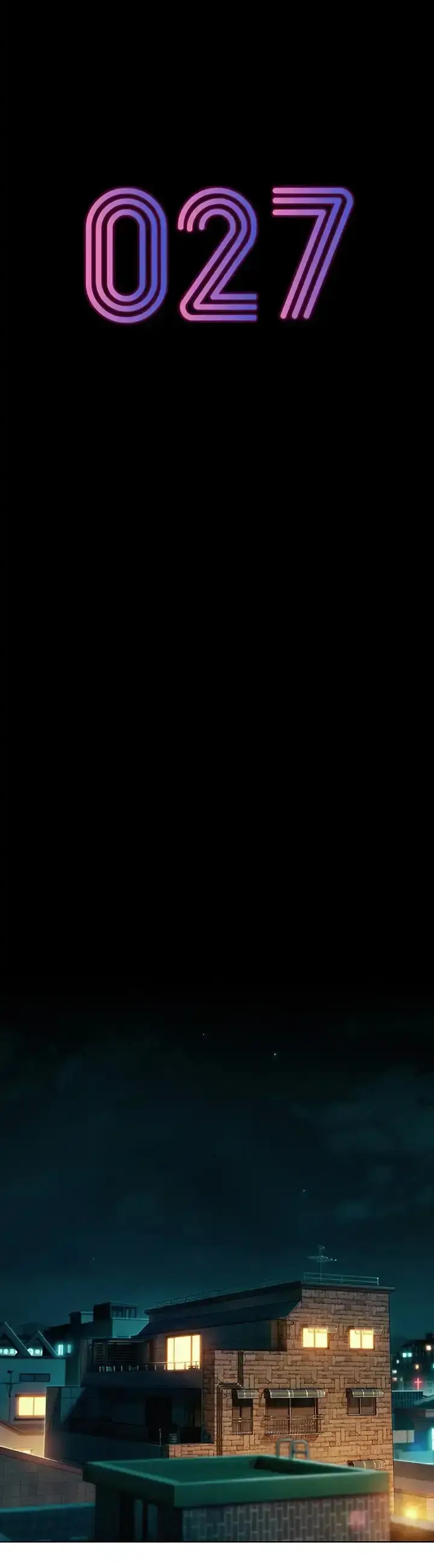 image-komik-love-limit-exceeded-chapter-27-4/51