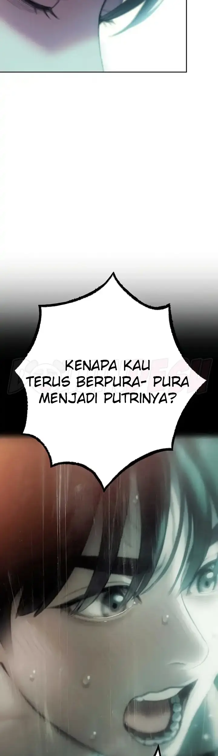 image-komik-love-limit-exceeded-chapter-27-7/51