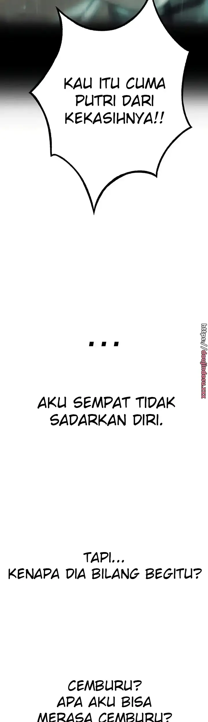 image-komik-love-limit-exceeded-chapter-27-8/51