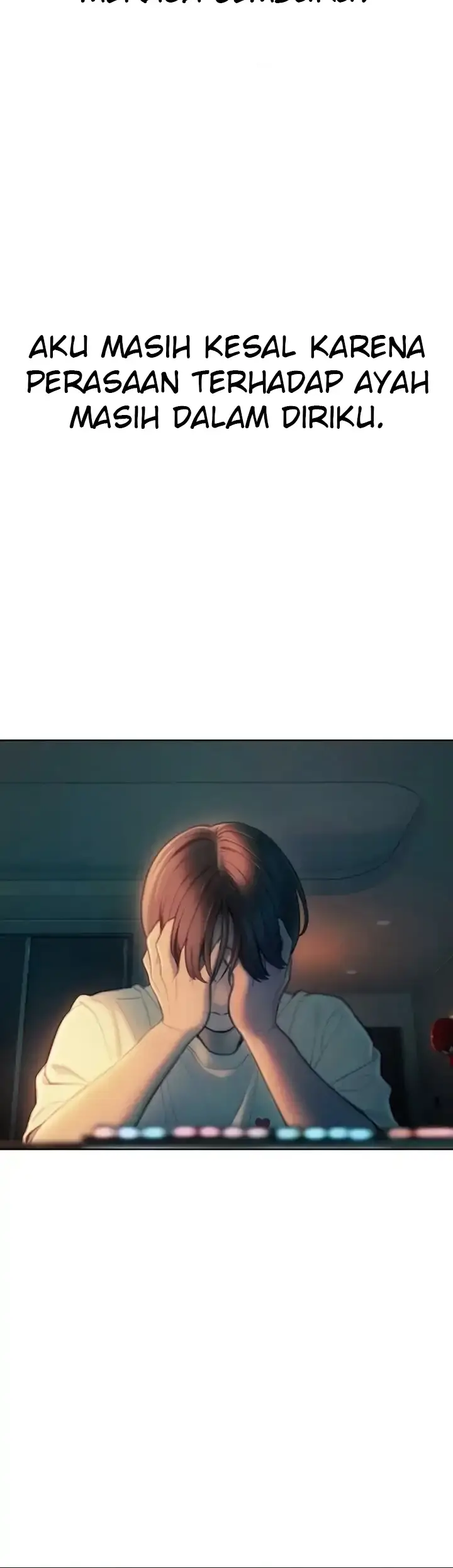 image-komik-love-limit-exceeded-chapter-27-9/51