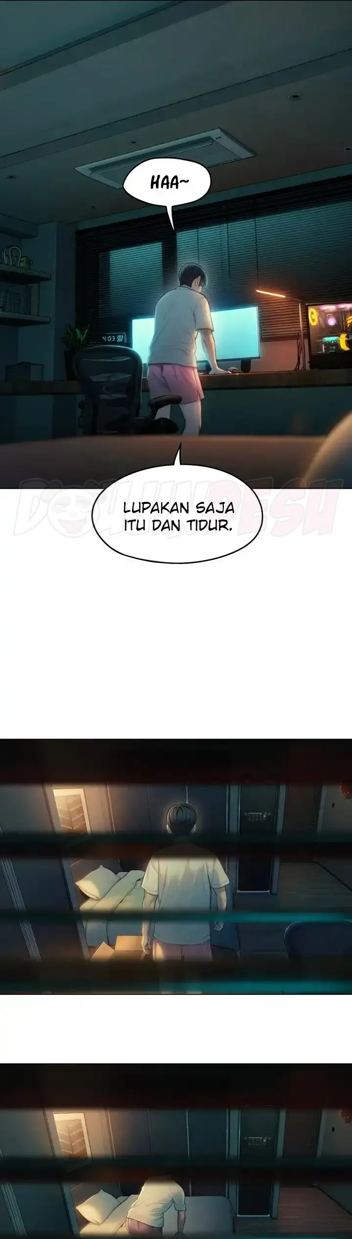image-komik-love-limit-exceeded-chapter-27-10/51