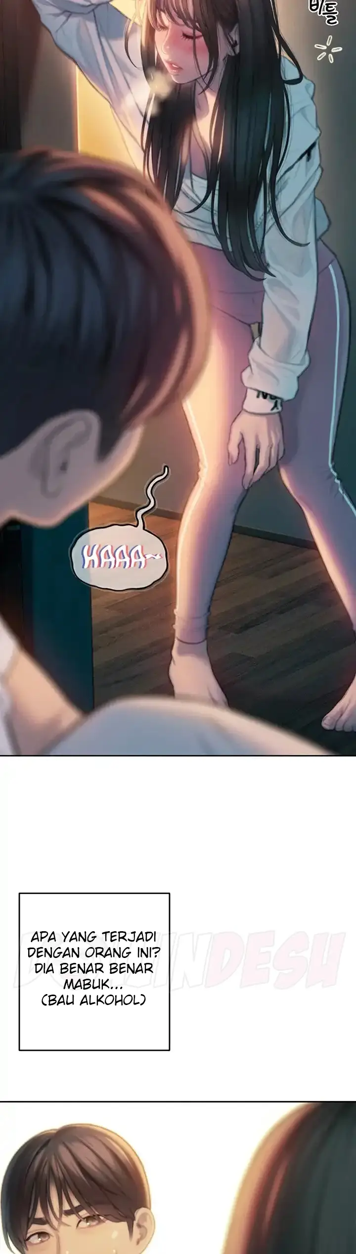 image-komik-love-limit-exceeded-chapter-27-13/51