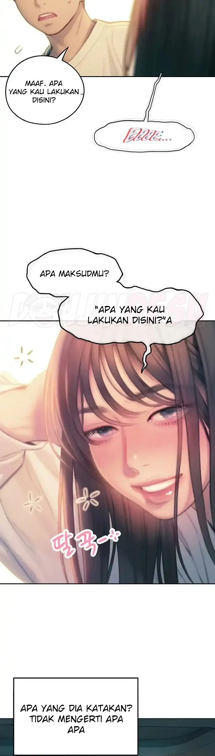 image-komik-love-limit-exceeded-chapter-27-14/51