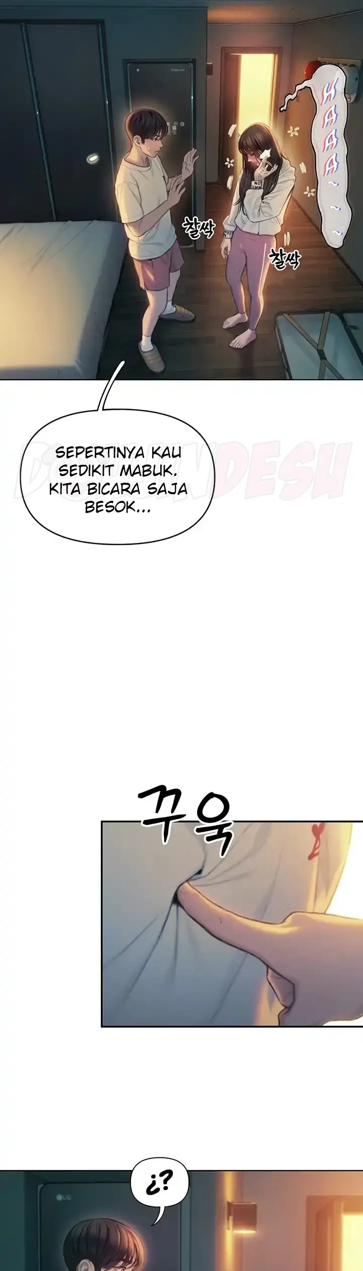 image-komik-love-limit-exceeded-chapter-27-15/51