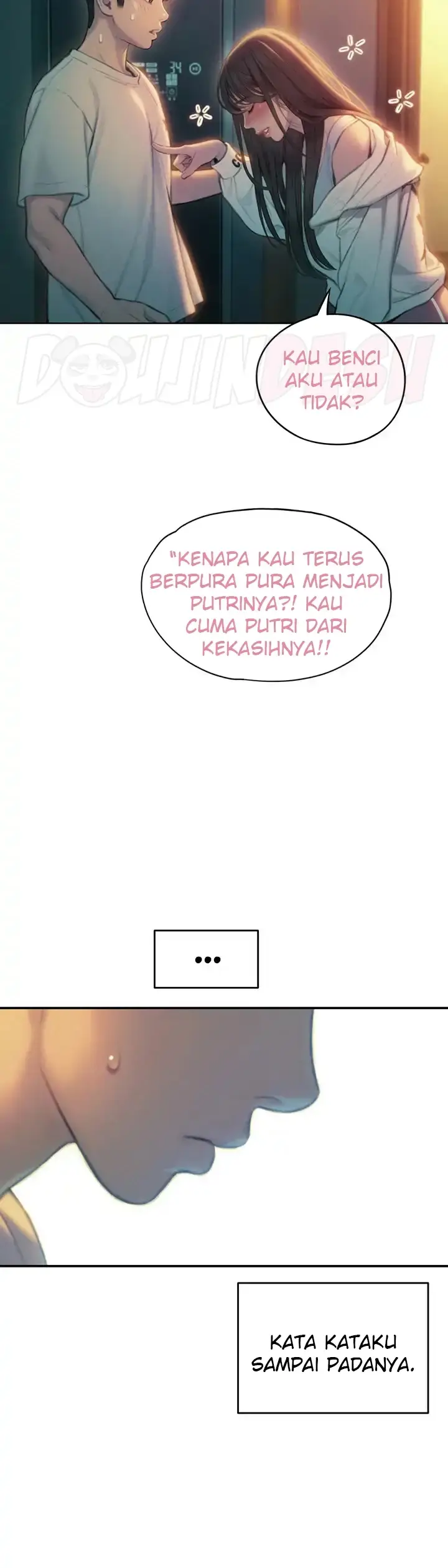 image-komik-love-limit-exceeded-chapter-27-16/51