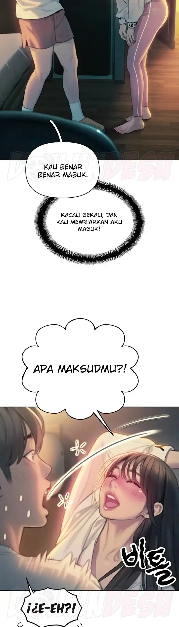 image-komik-love-limit-exceeded-chapter-27-18/51