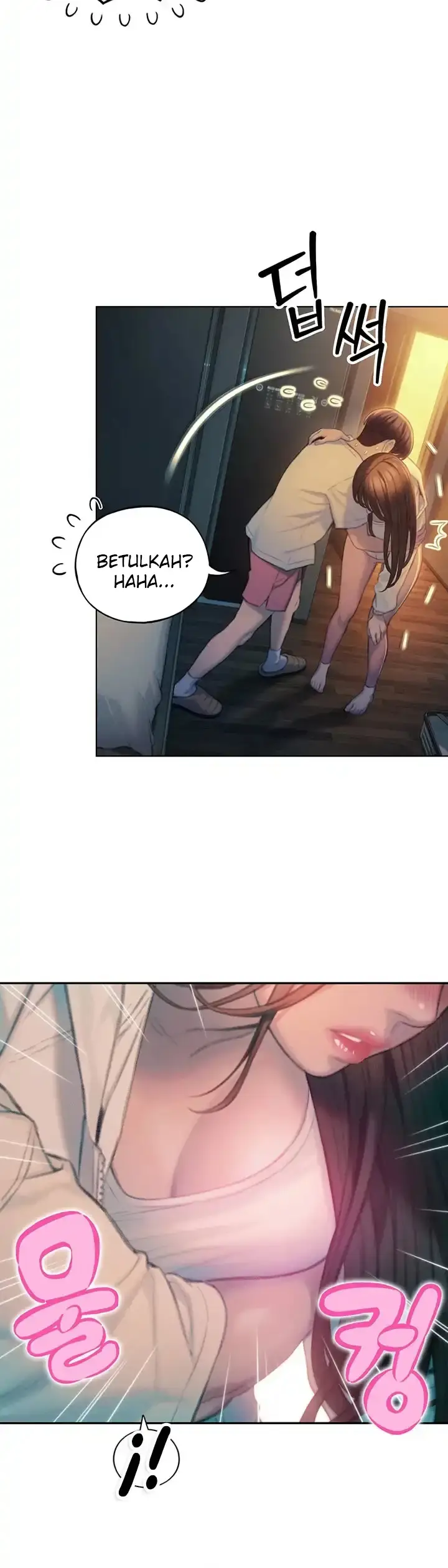 image-komik-love-limit-exceeded-chapter-27-19/51