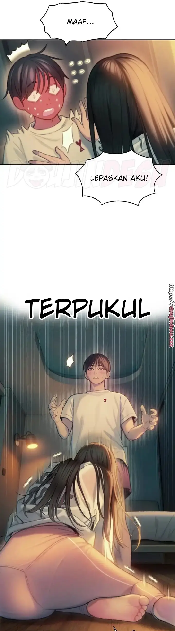 image-komik-love-limit-exceeded-chapter-27-20/51