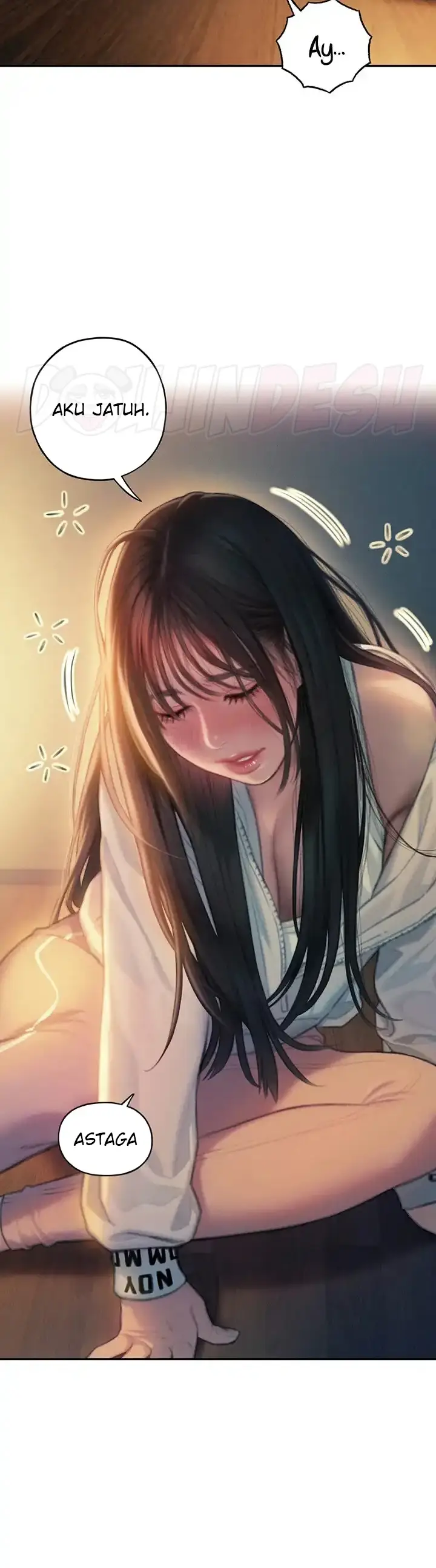 image-komik-love-limit-exceeded-chapter-27-21/51