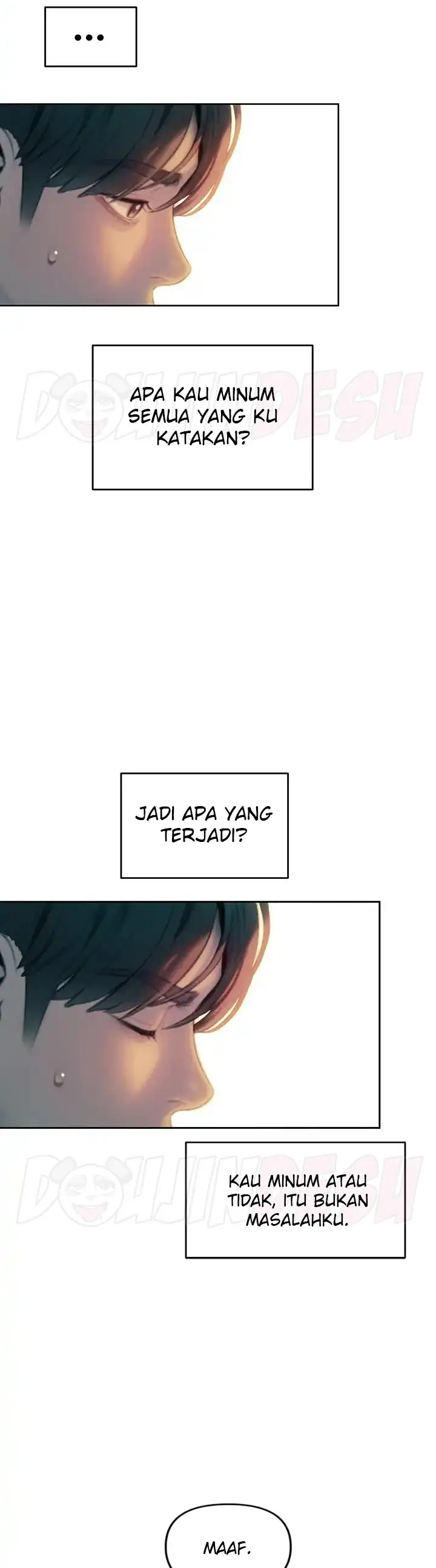 image-komik-love-limit-exceeded-chapter-27-22/51