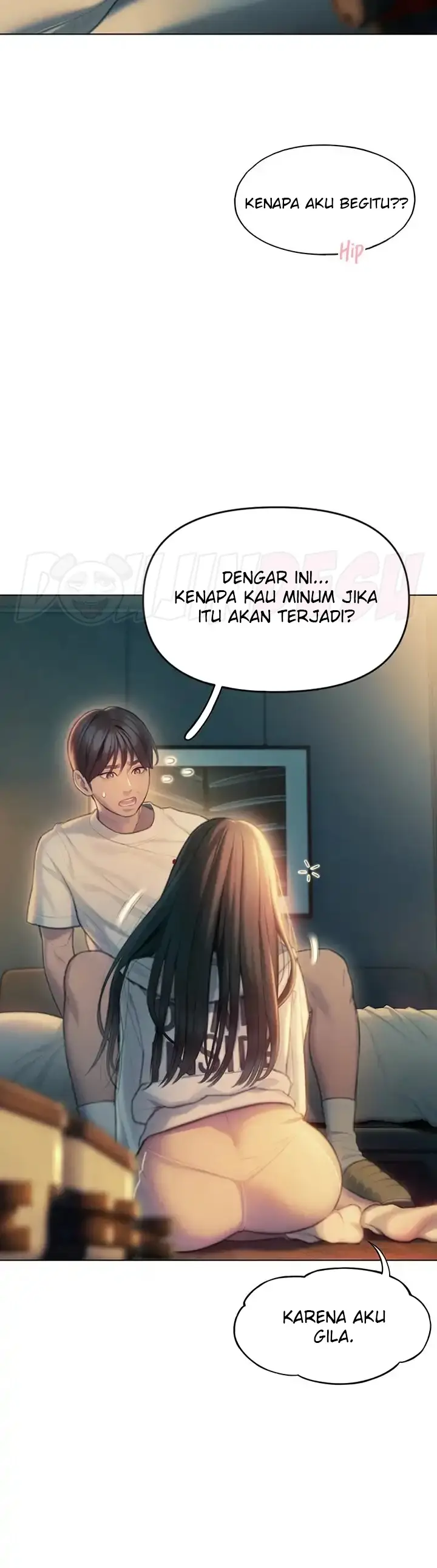 image-komik-love-limit-exceeded-chapter-27-24/51
