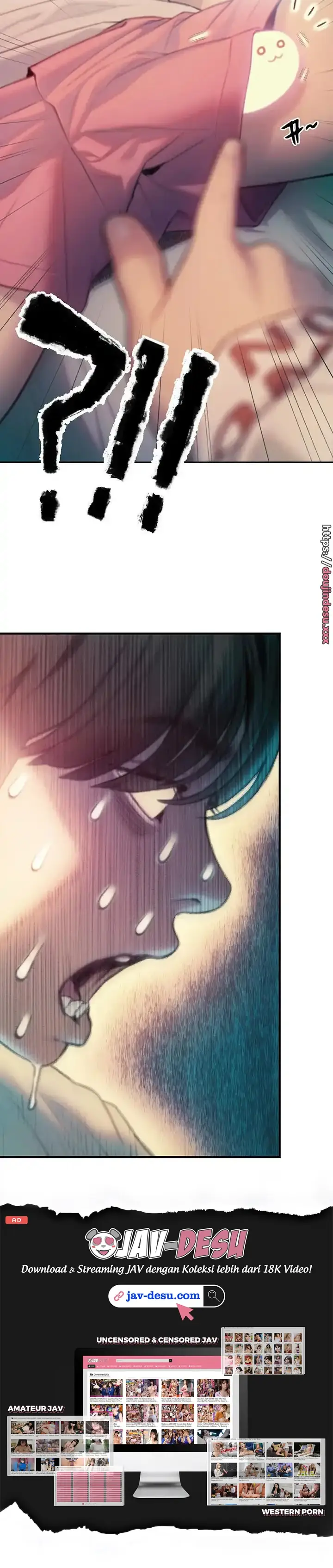 image-komik-love-limit-exceeded-chapter-27-26/51