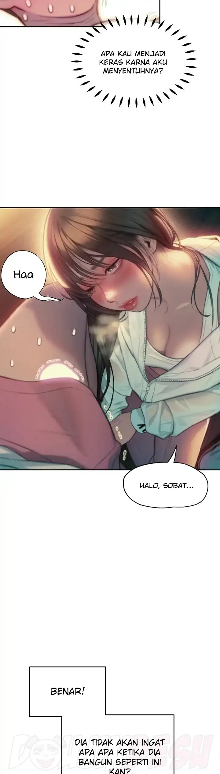 image-komik-love-limit-exceeded-chapter-27-28/51