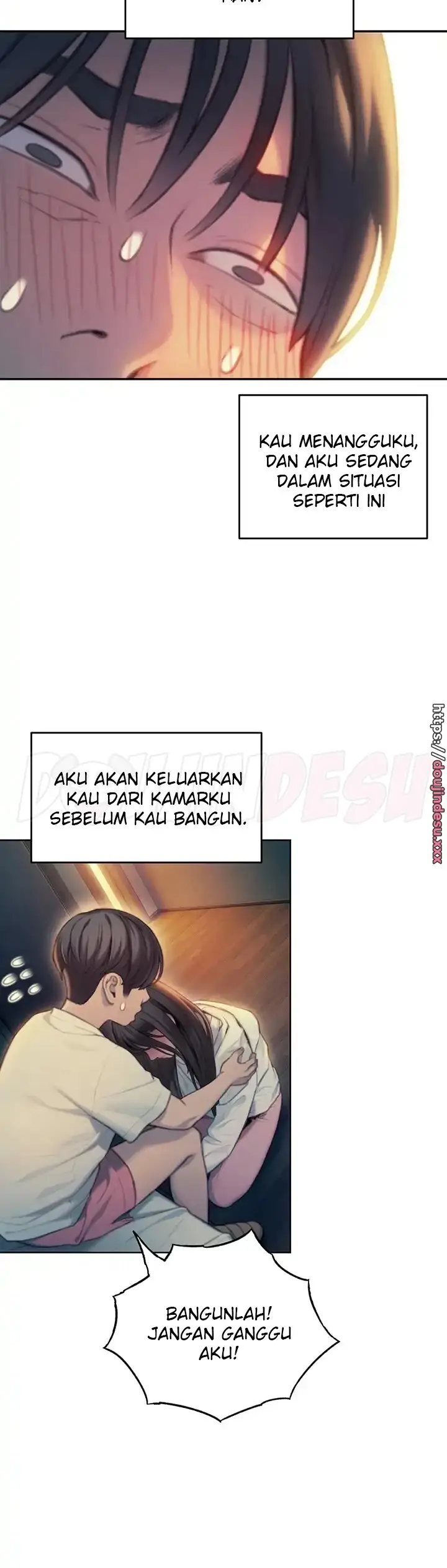 image-komik-love-limit-exceeded-chapter-27-29/51