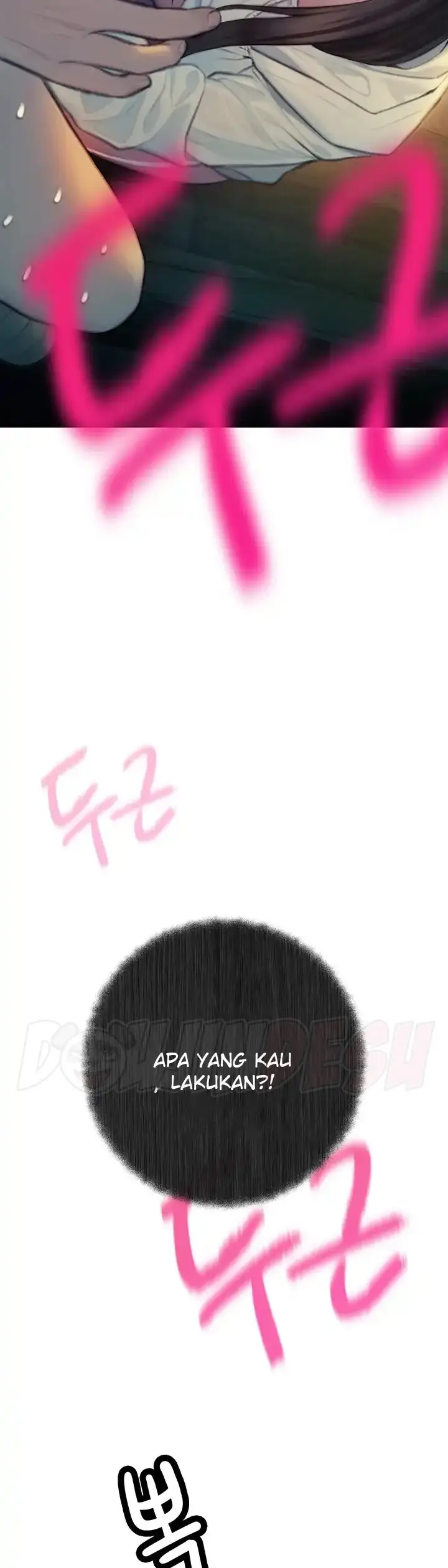 image-komik-love-limit-exceeded-chapter-27-31/51