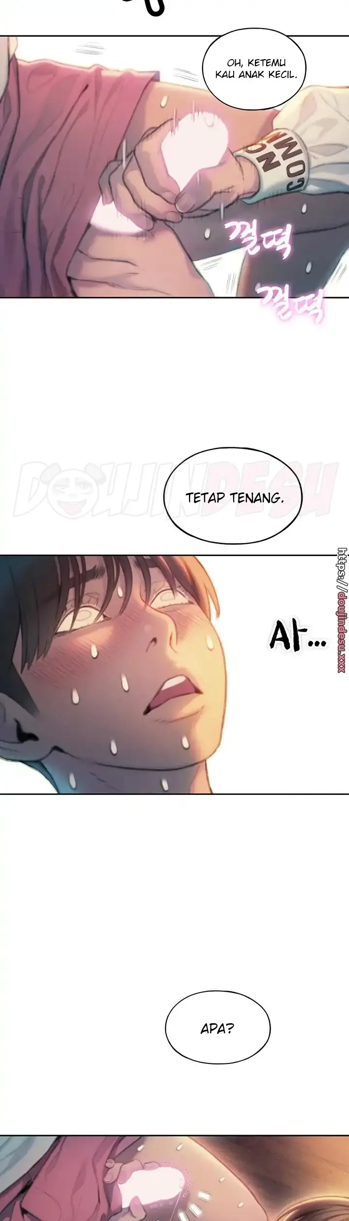 image-komik-love-limit-exceeded-chapter-27-32/51